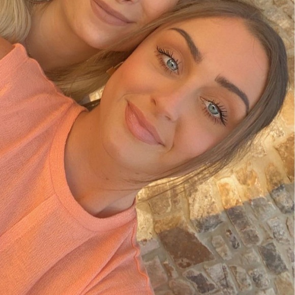 shelby_preston